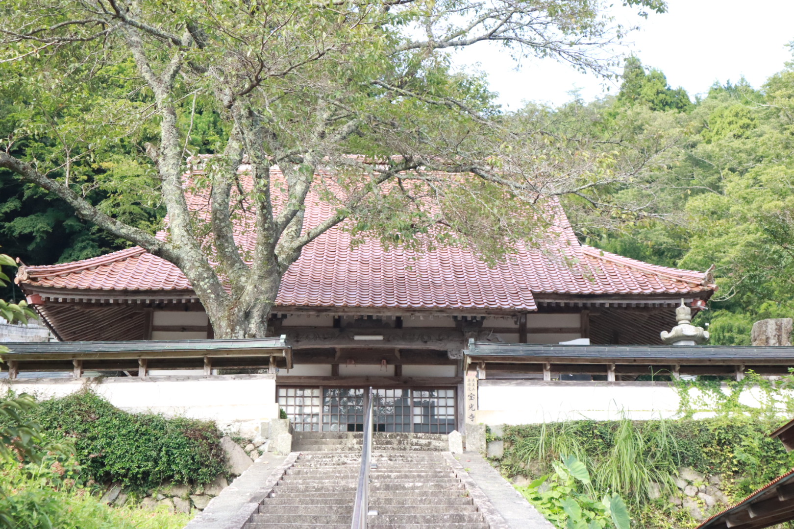 宝光寺